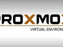 Gruppo Proxmox